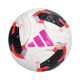 Adidas Μπάλα ποδοσφαίρου Conext 26 Pro Ball